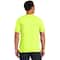 JERZEES® Dri-Power® Neon 50/50 Cotton/Poly T-Shirt